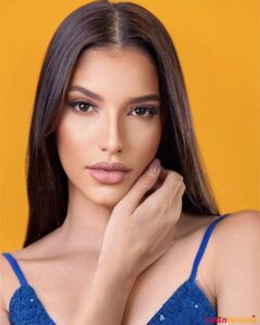 Dominican Women: What Makes Them Perfect Girlfriends?