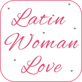 LatinWomenLove