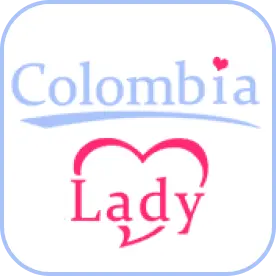 ColombiaLady